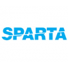 Deportes Sparta